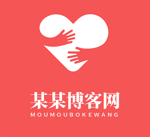 阿马郡新闻网
